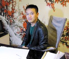 鑫泰所产的羞羞免费视频大全值得信赖