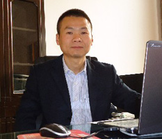 希望与鑫泰羞羞免费视频大全的合作更加长久