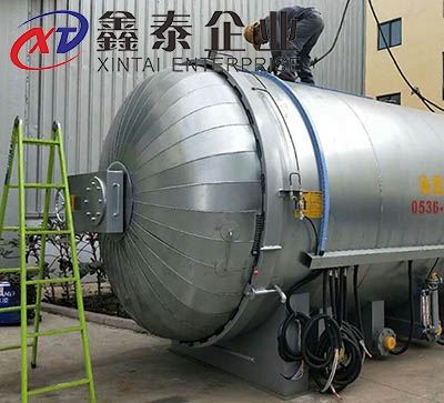 电加热羞羞免费视频大全