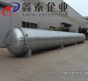 大型羞羞免费视频大全