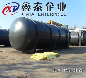 电磁羞羞免费视频大全有什么优点