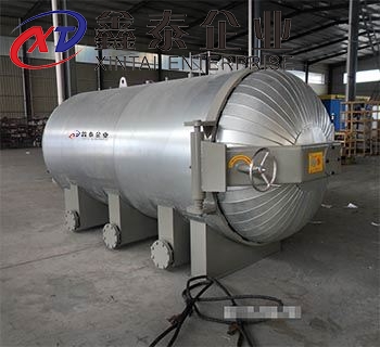 全自动羞羞免费视频大全