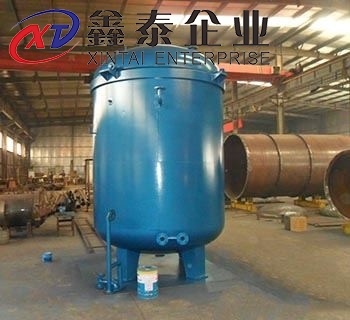 立式羞羞免费视频大全