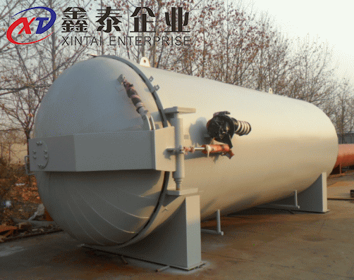 羞羞免费视频大全申报工作介绍