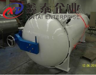 电蒸汽羞羞免费视频大全的工作原理介绍