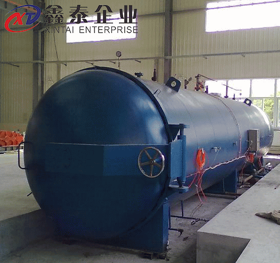 鞋厂里面硫化鞋的羞羞免费视频大全排出的气体是什么