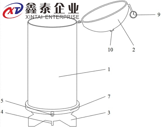 立式轮胎羞羞免费视频大全结构图