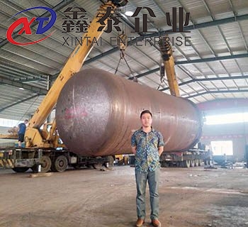 大型橡胶羞羞免费视频大全