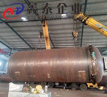 工程用大型羞羞免费视频大全