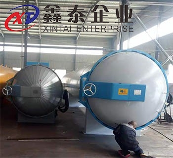 全自动羞羞免费视频大全