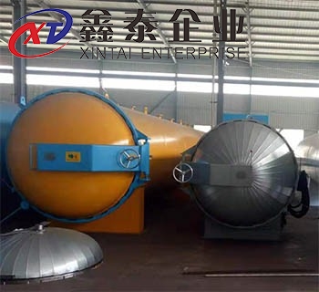 卧式羞羞免费视频大全选用方案