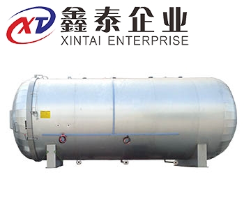 电空气加热羞羞免费视频大全