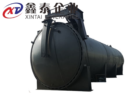 大型羞羞免费视频大全