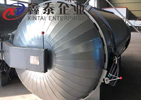 电加热蒸汽羞羞免费视频大全