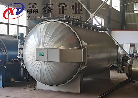 水蒸汽羞羞免费视频大全