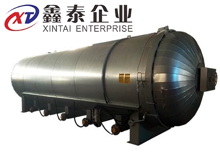 电加热羞羞免费视频大全