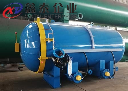 蒸汽电加热羞羞免费视频大全