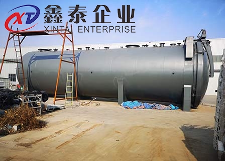 定制大型羞羞免费视频大全