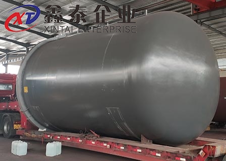 卧式大型羞羞免费视频大全