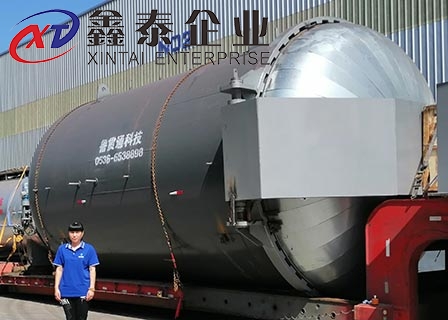 蒸汽大型羞羞免费视频大全