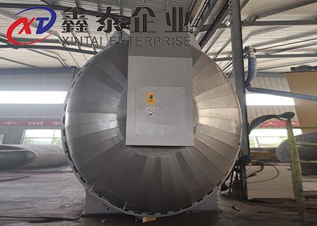大型橡胶羞羞免费视频大全