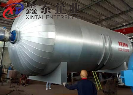 电加热导热油羞羞免费视频大全