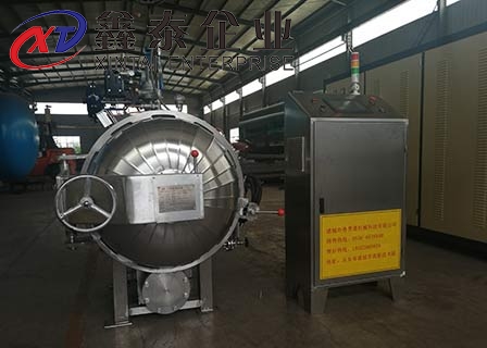小型羞羞免费视频大全