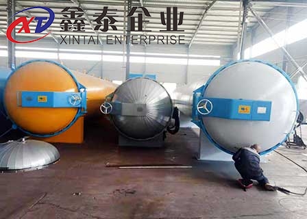 橡胶管羞羞免费视频大全