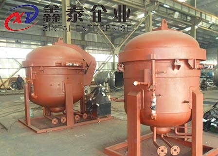 实验室立式羞羞免费视频大全