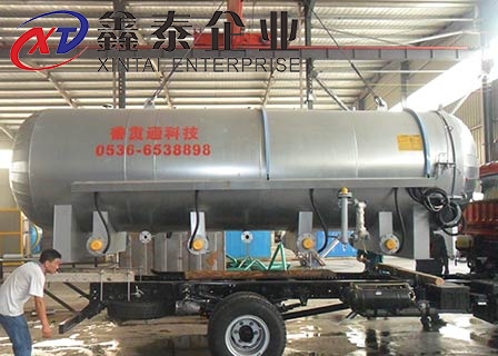 全自动气囊羞羞免费视频大全