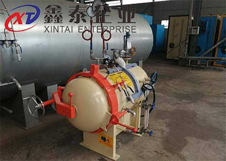 小型羞羞免费视频大全