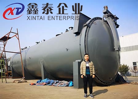 大型胶辊羞羞免费视频大全