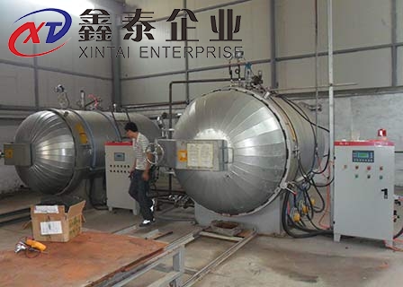 电热空气羞羞免费视频大全