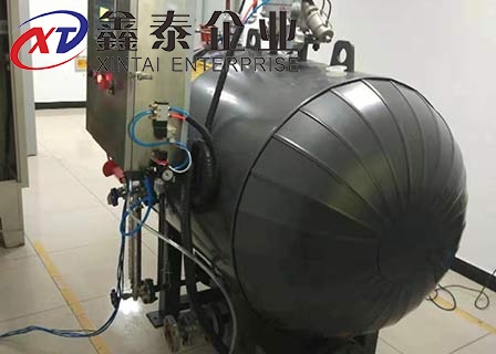 蒸汽全自动羞羞免费视频大全