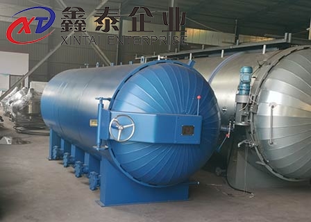 电加热蒸汽羞羞免费视频大全
