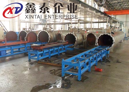 高压胶管羞羞免费视频大全