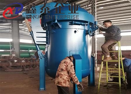液压开门立式羞羞免费视频大全