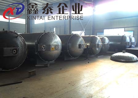 卧式气囊羞羞免费视频大全