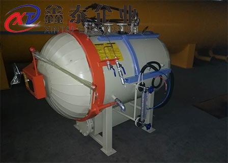 小型胶管羞羞免费视频大全