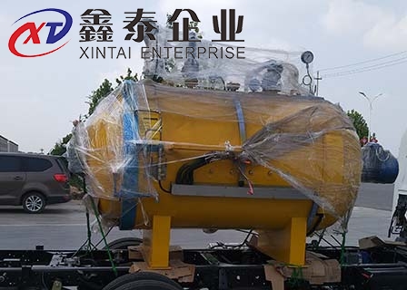 小型胶辊羞羞免费视频大全