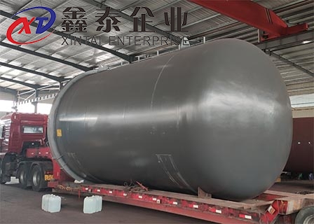 船用气囊羞羞免费视频大全