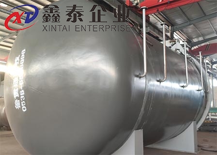 间接加热羞羞免费视频大全