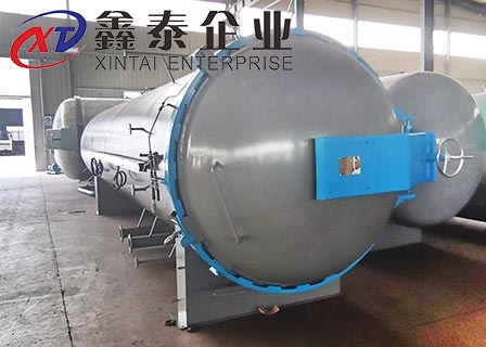 胶辊羞羞免费视频大全间接硫化方法