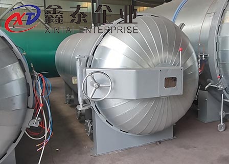 胶辊羞羞免费视频大全上的时间怎么设定