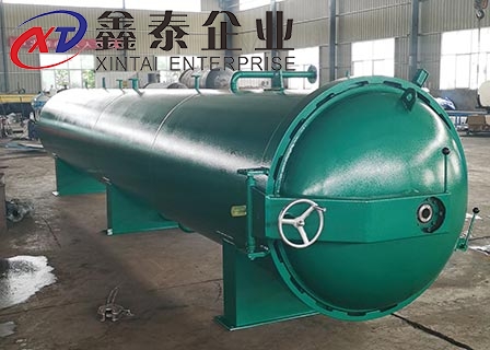 胶辊羞羞免费视频大全操作流程