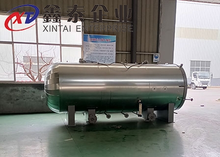 羞羞免费视频大全属于几类容器